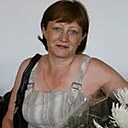 Елена, 54 года