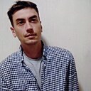 Владимир, 33 года