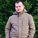 Паша, 34 года