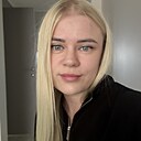 Светлана, 40 лет