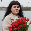 Татьяна, 35 лет