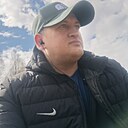 Виталик, 35 лет