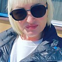 Yuliana, 48 лет