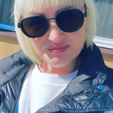 Фотография девушки Yuliana, 48 лет из г. Харьков