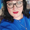 Елена, 52 года
