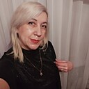 Елена, 45 лет