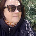 Марина, 58 лет