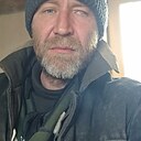 Илья, 46 лет