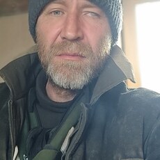 Фотография мужчины Илья, 46 лет из г. Ангарск
