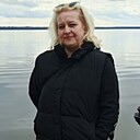 Елена, 48 лет