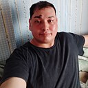 Samat, 37 лет