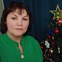 Татьяна, 55 лет