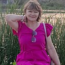 Любовь, 66 лет