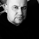Дмитрий, 44 года