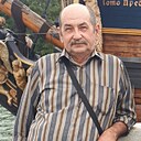 Алексей, 62 года