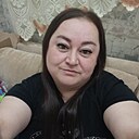 Ооо, 41 год
