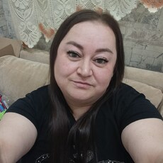 Фотография девушки Ооо, 41 год из г. Свердловский