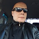 Влад, 42 года