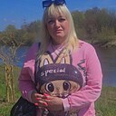 Томик, 51 год