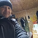 Неизвестный, 49 лет