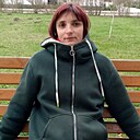 Вера, 38 лет