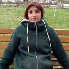 Фотография девушки Вера, 38 лет из г. Приморско-Ахтарск