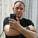 Серёга, 44 года