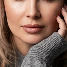 Фотография девушки Наталья, 41 год из г. Пенза