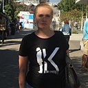 Yuliya, 39 лет
