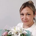 Джамиля, 46 лет