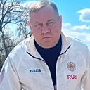 Алексей, 51 год