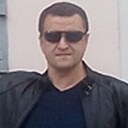 Vel, 55 лет