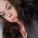 Леська, 22 года