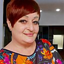 Марина Мариночка, 48 лет