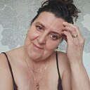Наталья, 54 года