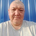 Сергей, 43 года