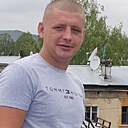 Олег, 35 лет