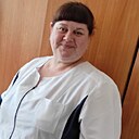 Татьяна, 50 лет