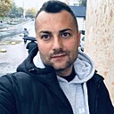 Алекс, 35 лет