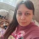 Наталья, 32 года