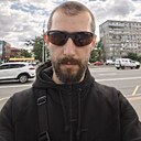 Борис, 40 лет