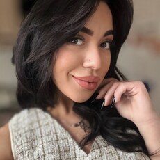 Фотография девушки Юліта, 26 лет из г. Тернополь