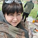 Катя, 59 лет