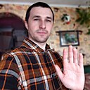 Алексей, 36 лет