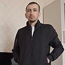 Яков, 35 лет