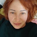 Елена, 61 год