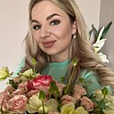 Екатерина, 29 лет
