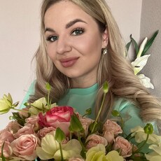 Фотография девушки Екатерина, 29 лет из г. Кокшетау