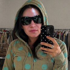 Фотография девушки Елена, 35 лет из г. Харьков
