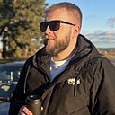 Сергей, 32 года